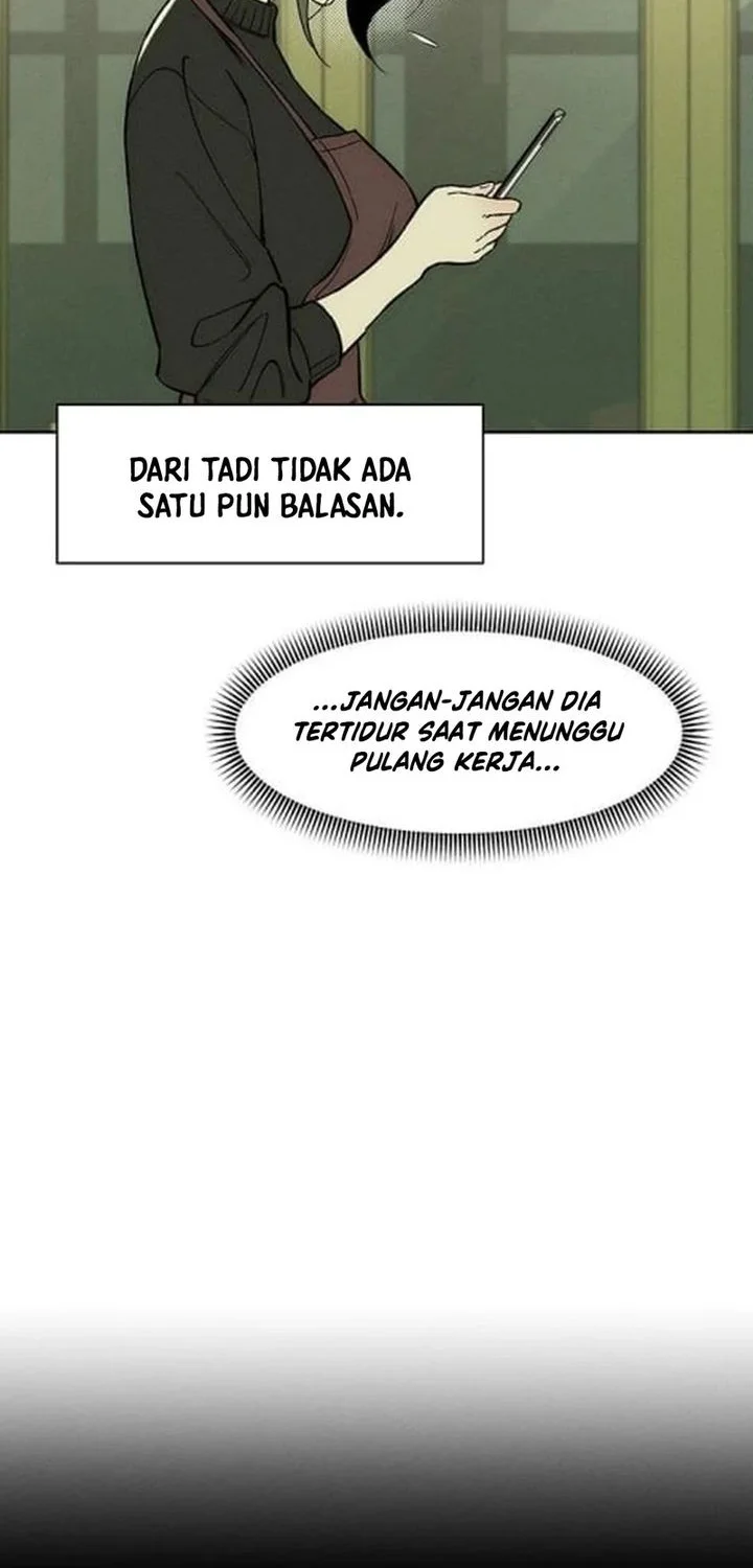 Tears on a Withered Flower Bab 58 halaman 2