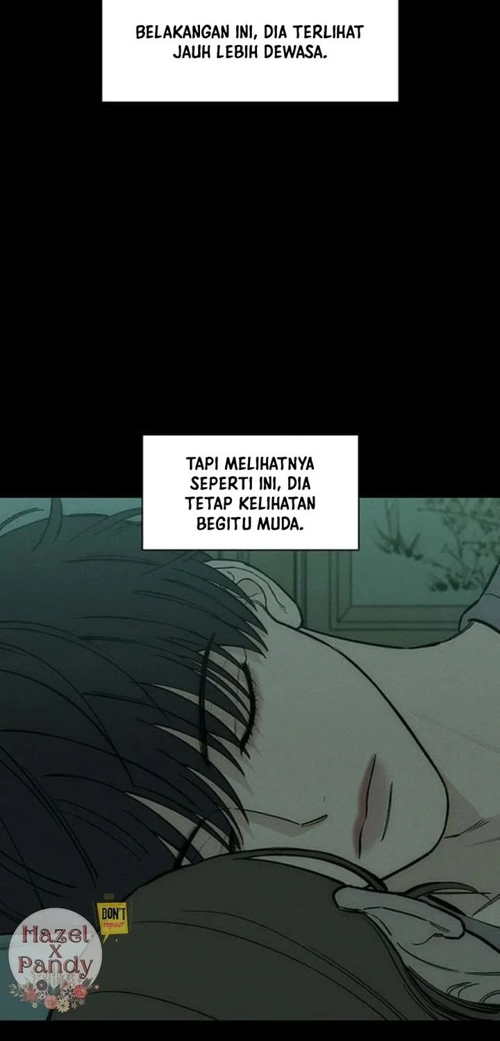 Tears on a Withered Flower Bab 58 halaman 4