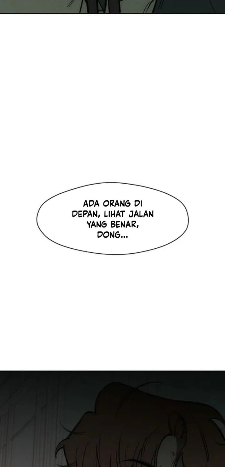 Tears on a Withered Flower Bab 58 halaman 10