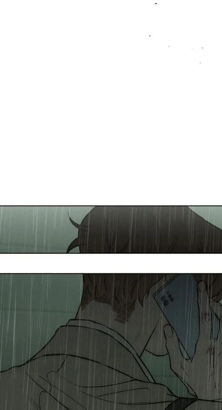 Tears on a Withered Flower Bab 58 halaman 20