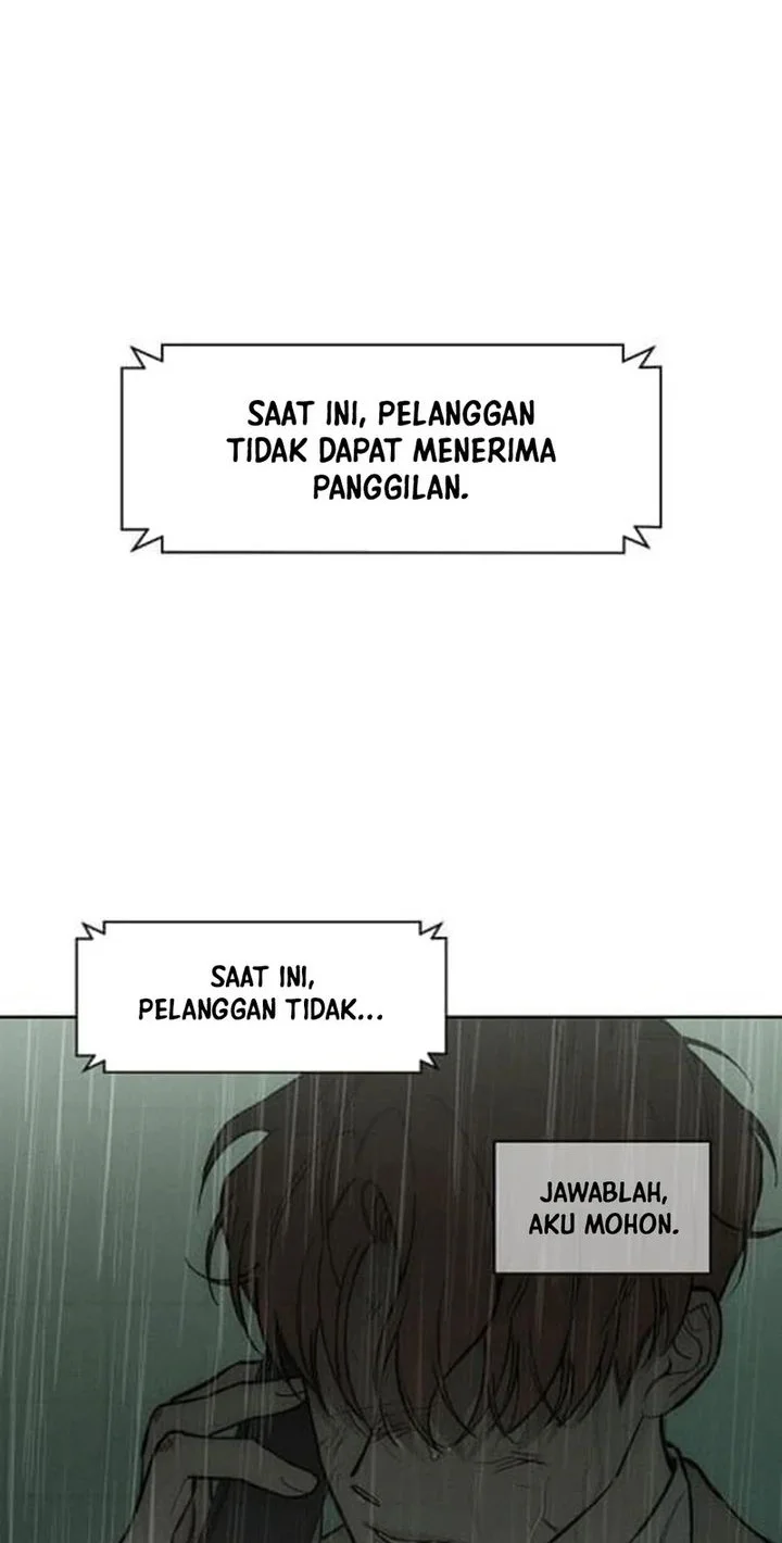 Tears on a Withered Flower Bab 58 halaman 22