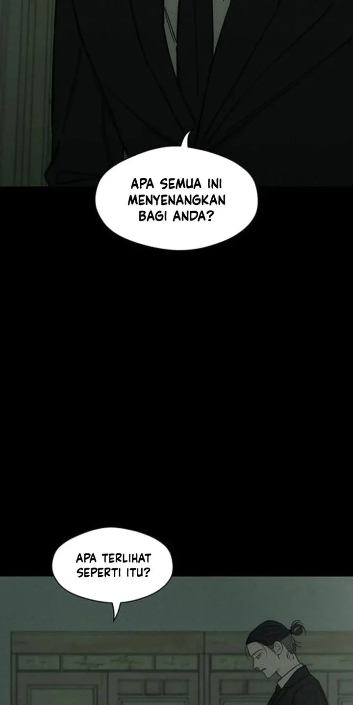 Tears on a Withered Flower Bab 58 halaman 40