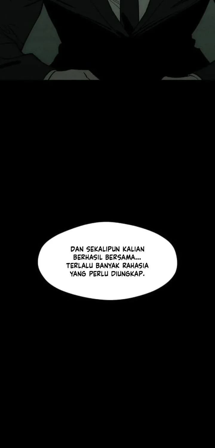Tears on a Withered Flower Bab 58 halaman 46