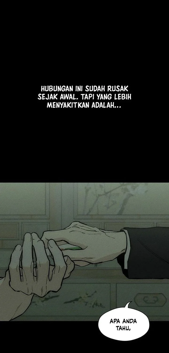 Tears on a Withered Flower Bab 58 halaman 48