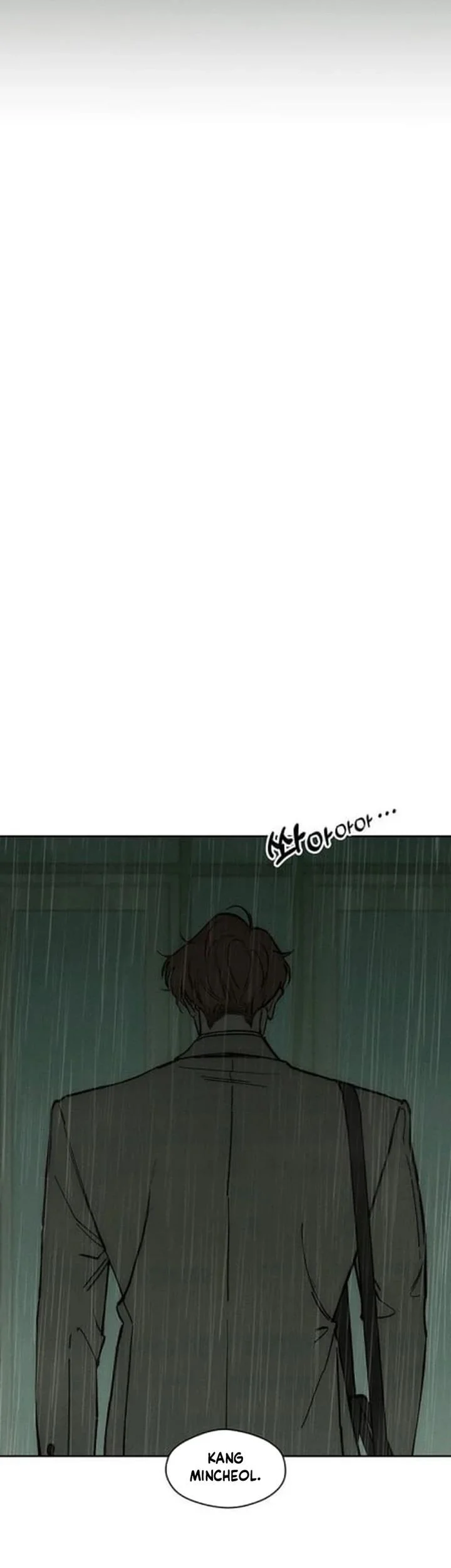 Tears on a Withered Flower Bab 58 halaman 63