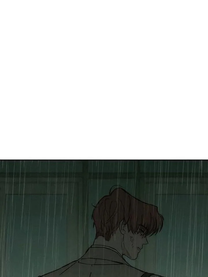Tears on a Withered Flower Bab 58 halaman 64