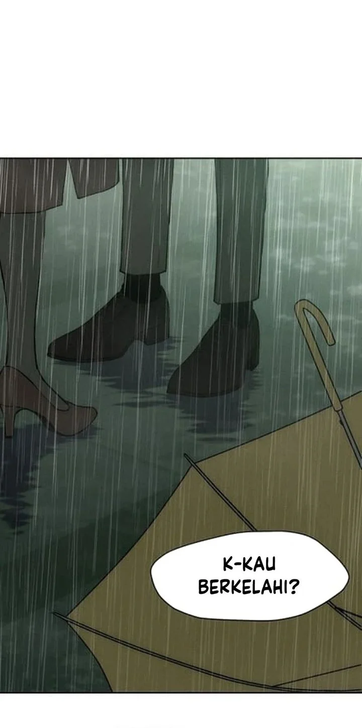 Tears on a Withered Flower Bab 58 halaman 70