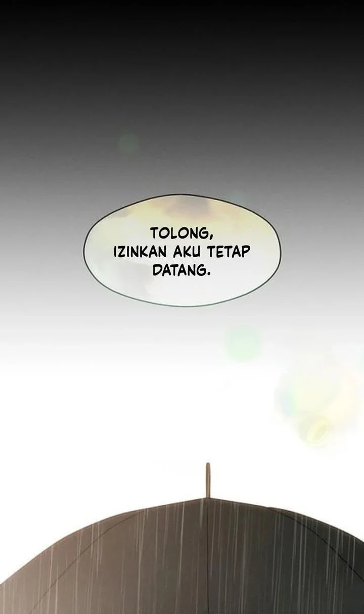 Tears on a Withered Flower Bab 58 halaman 80