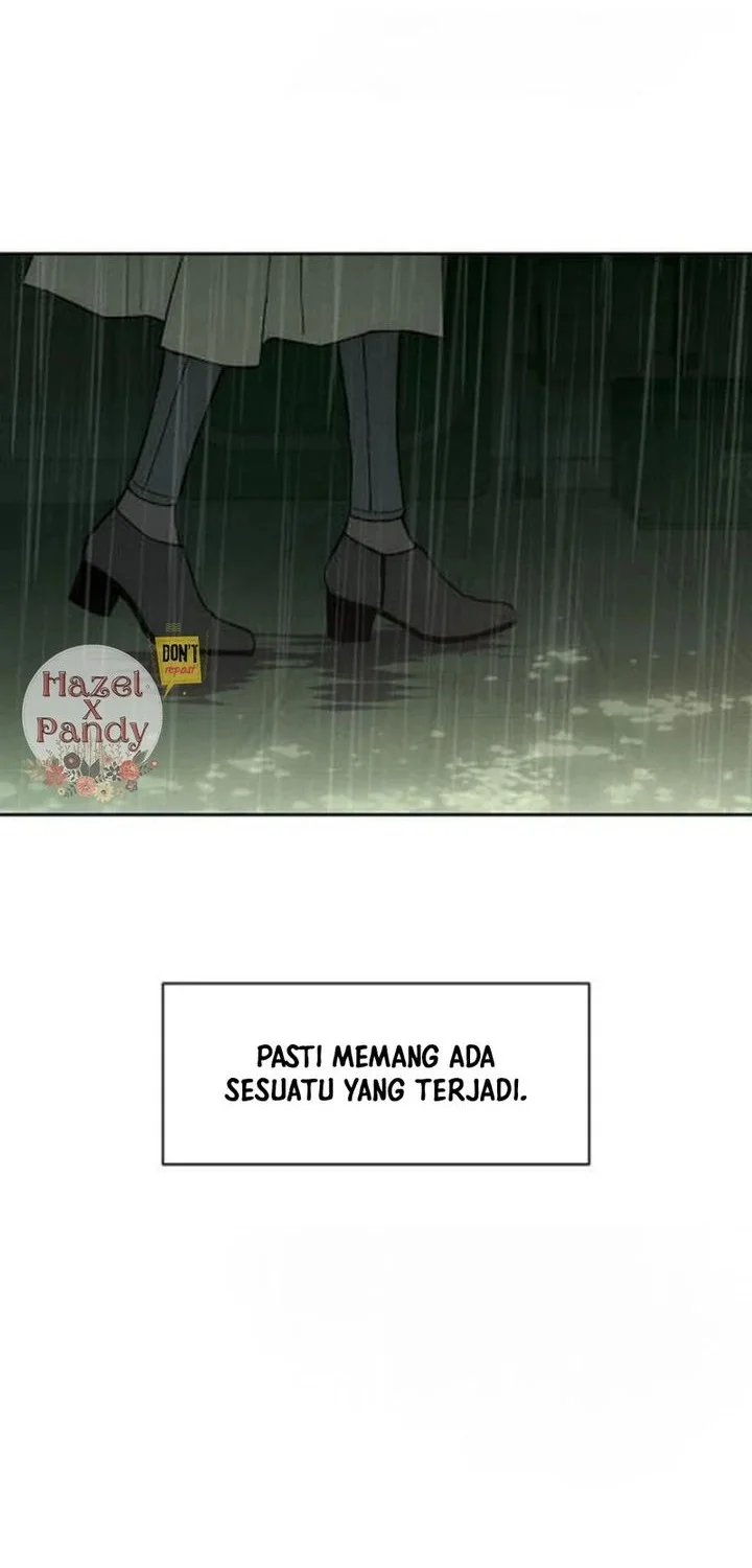 Tears on a Withered Flower Bab 58 halaman 82
