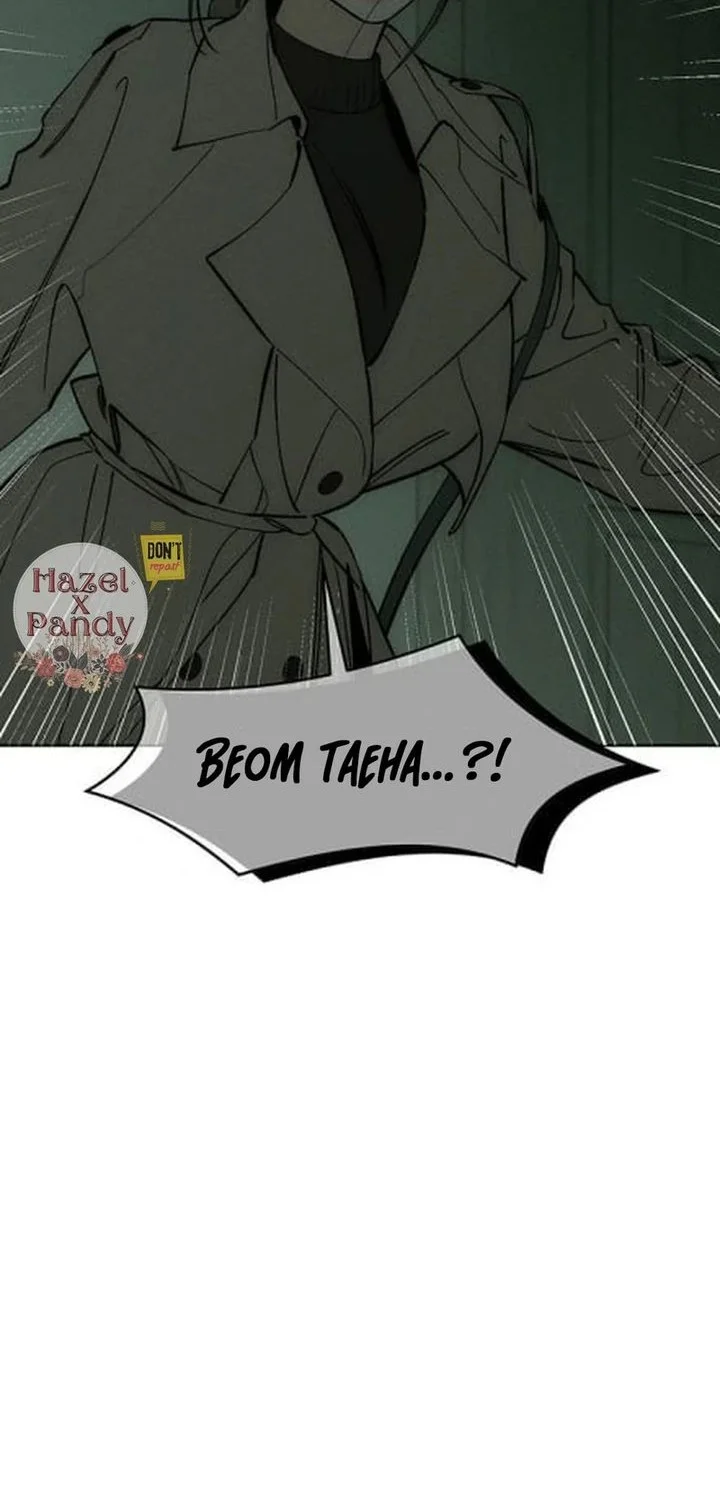 Tears on a Withered Flower Bab 58 halaman 88
