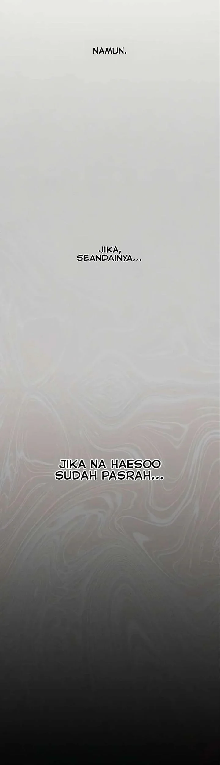 Tears on a Withered Flower Bab 59 halaman 21