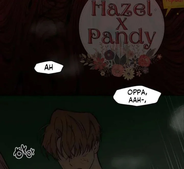 Tears on a Withered Flower Bab 59 halaman 26