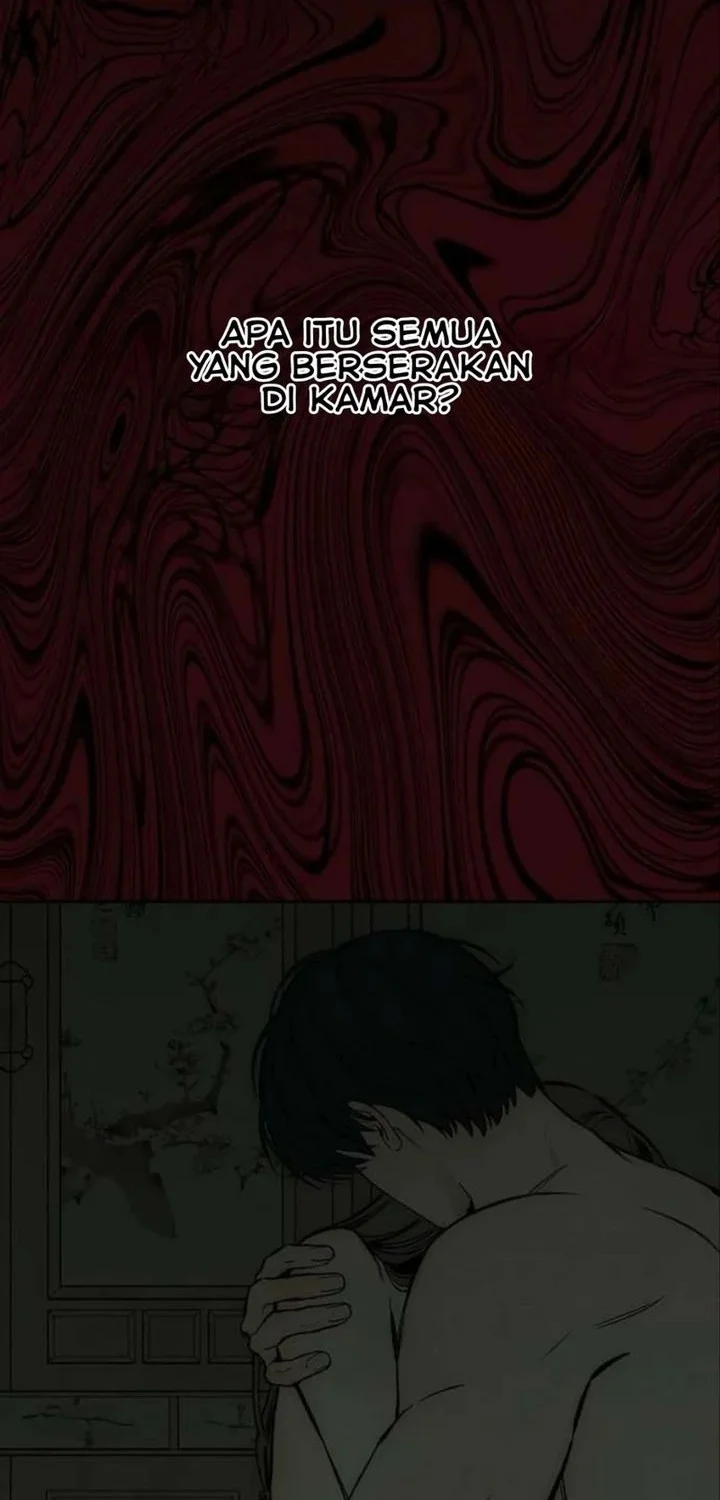 Tears on a Withered Flower Bab 59 halaman 28