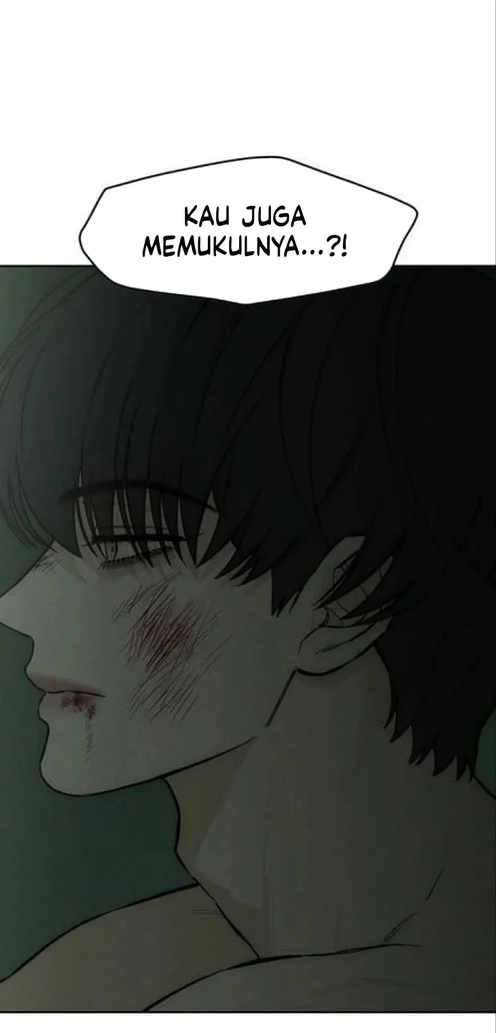 Tears on a Withered Flower Bab 59 halaman 50