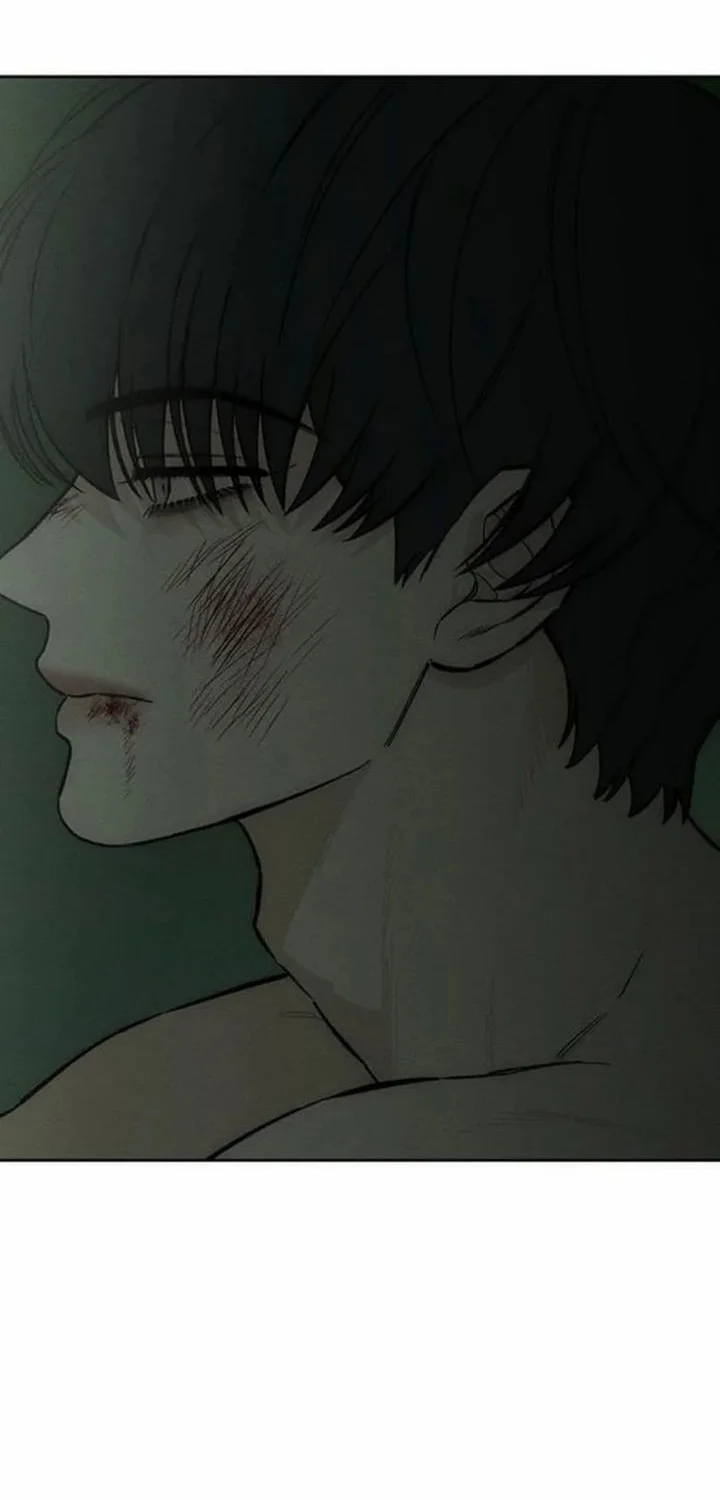 Tears on a Withered Flower Bab 59 halaman 52