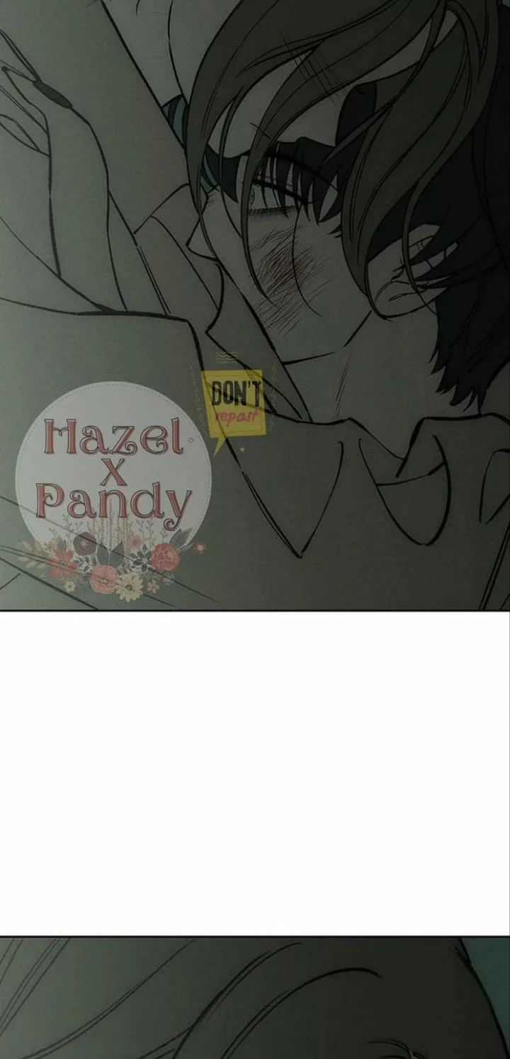 Tears on a Withered Flower Bab 59 halaman 58