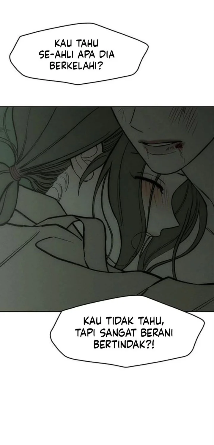 Tears on a Withered Flower Bab 59 halaman 62