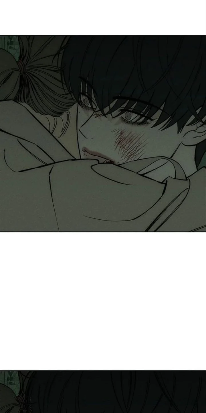 Tears on a Withered Flower Bab 59 halaman 64