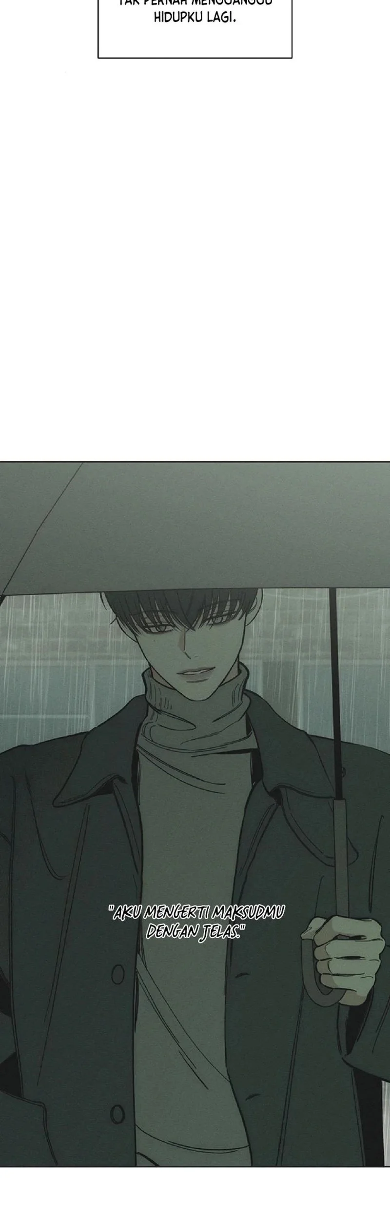 Tears on a Withered Flower Bab 6 halaman 6