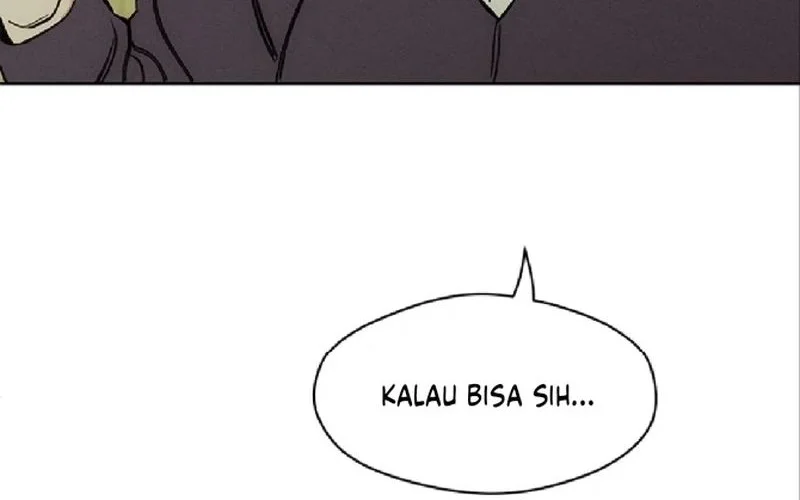 Tears on a Withered Flower Bab 6 halaman 16