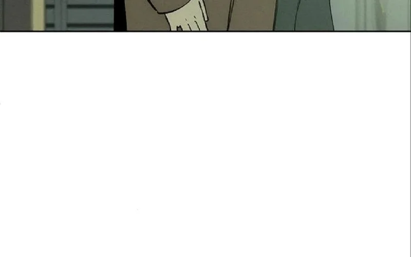 Tears on a Withered Flower Bab 6 halaman 40