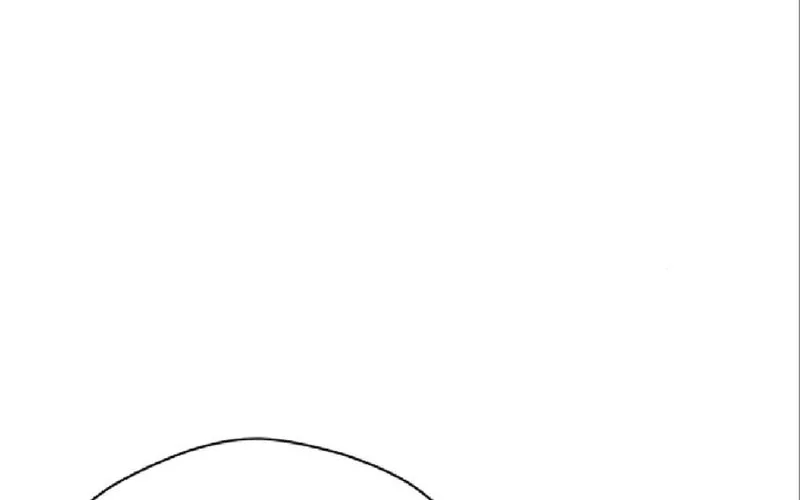 Tears on a Withered Flower Bab 6 halaman 44