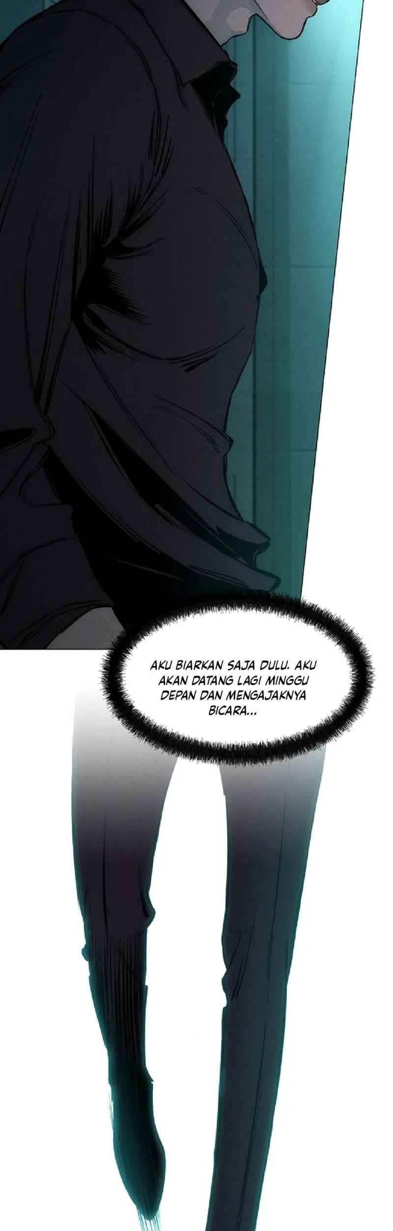 Tears on a Withered Flower Bab 6 halaman 59
