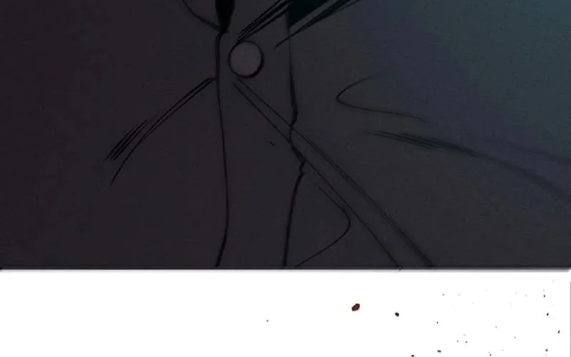 Tears on a Withered Flower Bab 6 halaman 68