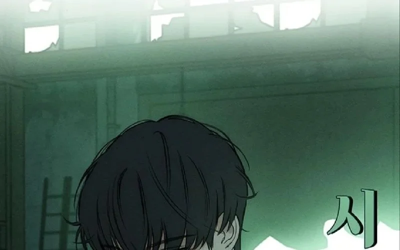 Tears on a Withered Flower Bab 6 halaman 76
