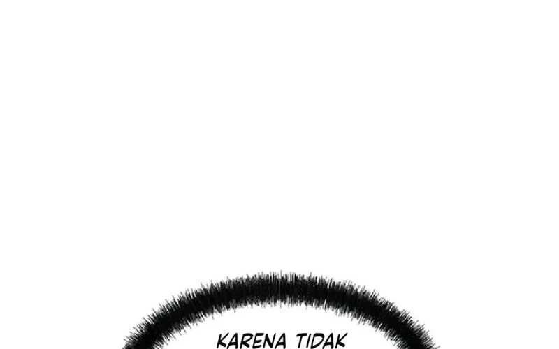 Tears on a Withered Flower Bab 6 halaman 80