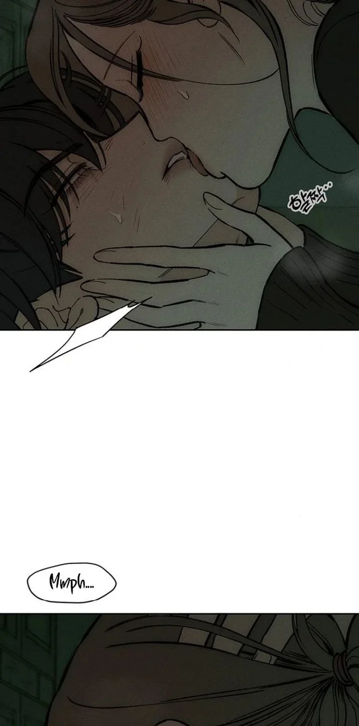 Tears on a Withered Flower Bab 60 halaman 2