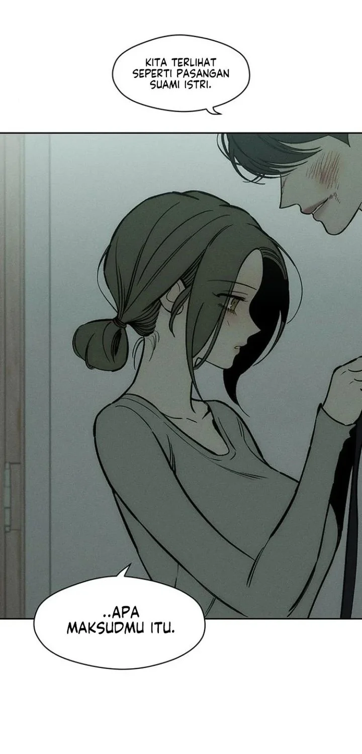 Tears on a Withered Flower Bab 60 halaman 36