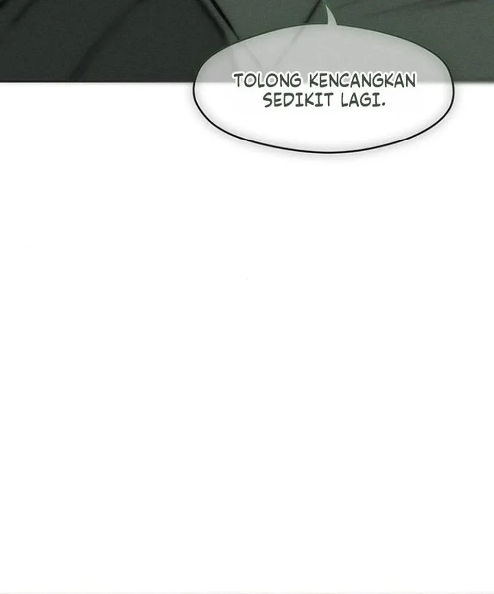 Tears on a Withered Flower Bab 60 halaman 40