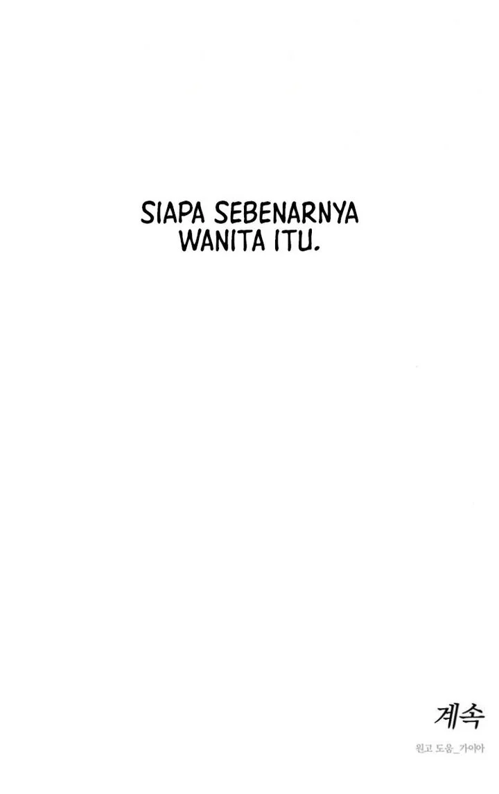 Tears on a Withered Flower Bab 60 halaman 76