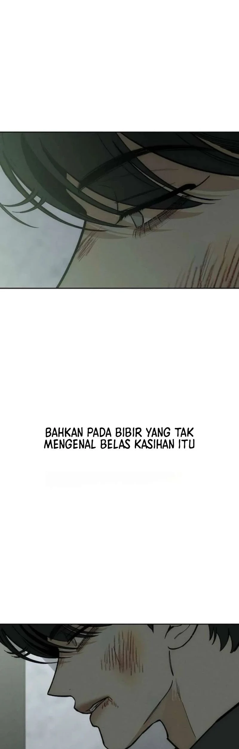 Tears on a Withered Flower Bab 61 halaman 31