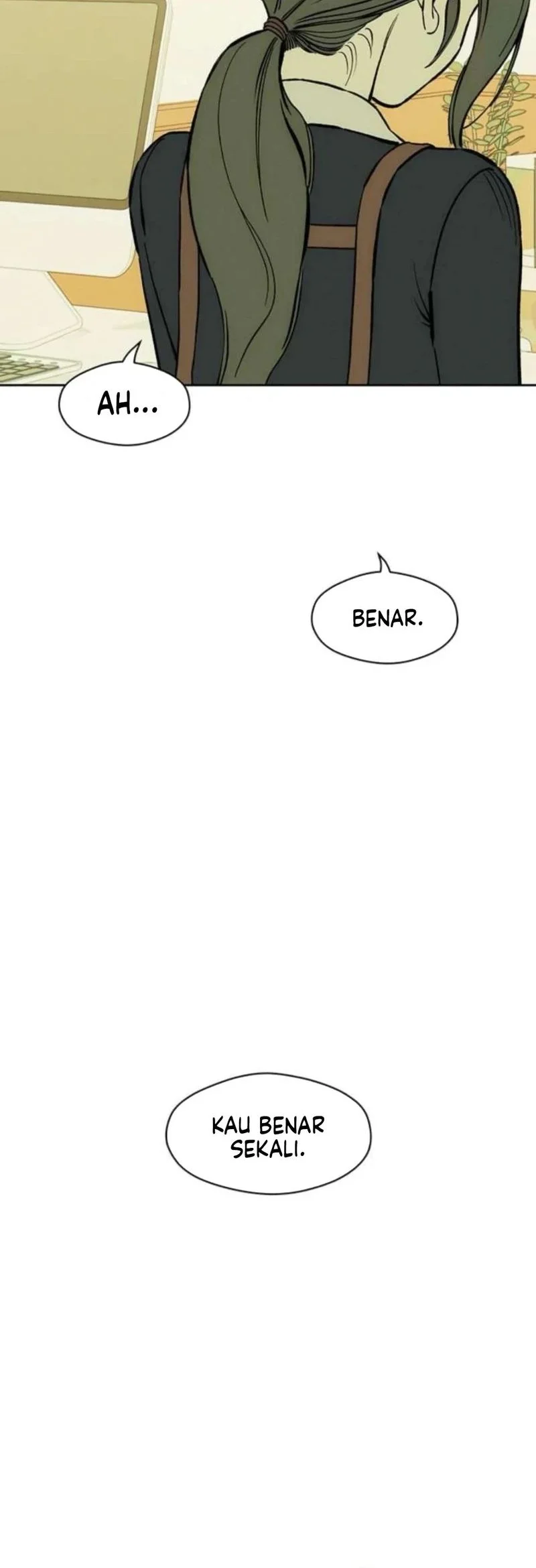 Tears on a Withered Flower Bab 61 halaman 56