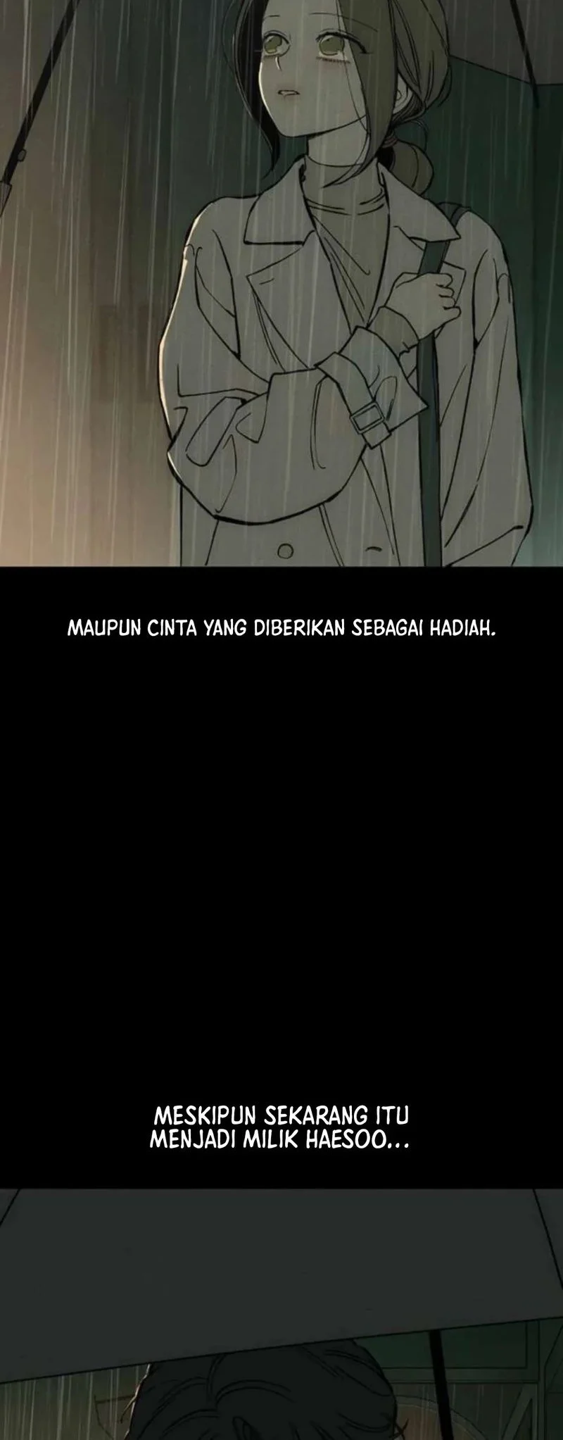 Tears on a Withered Flower Bab 61 halaman 60