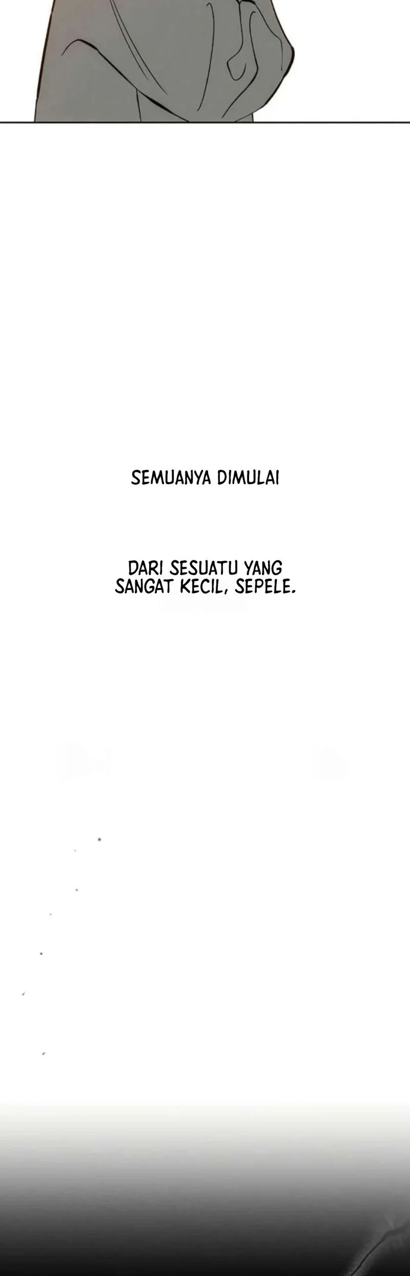 Tears on a Withered Flower Bab 61 halaman 64