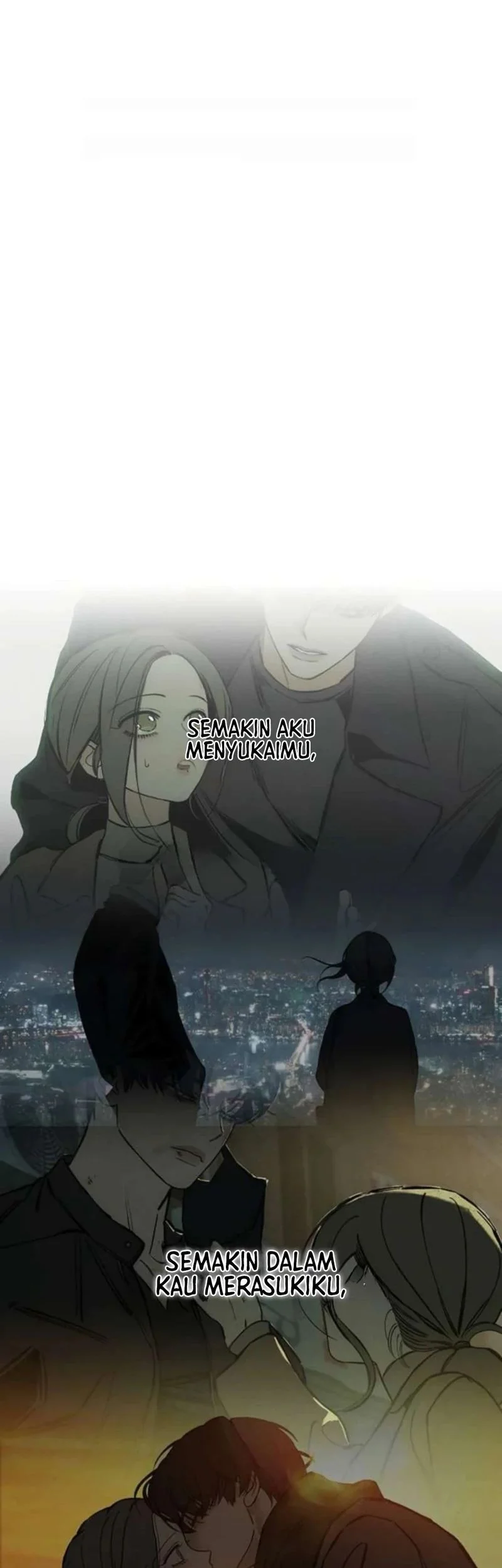 Tears on a Withered Flower Bab 61 halaman 69