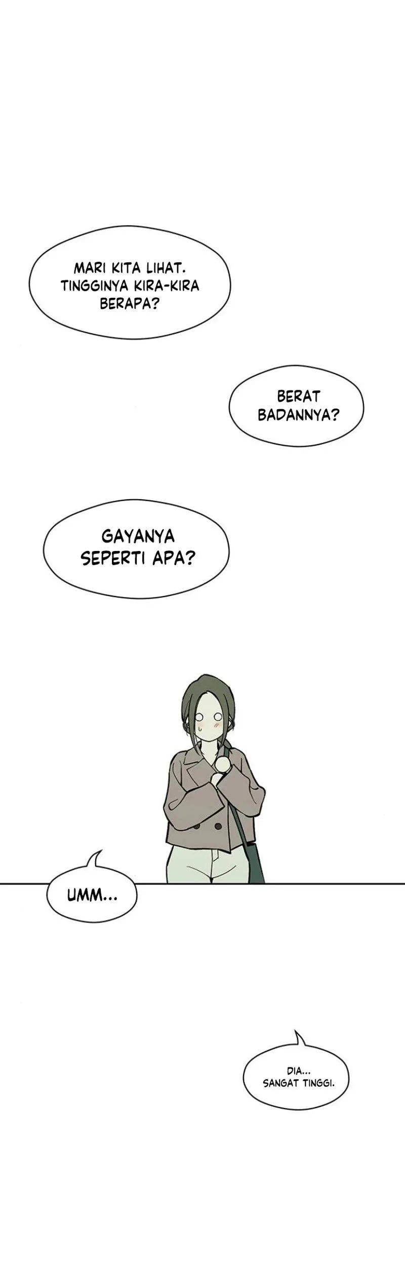 Tears on a Withered Flower Bab 62 halaman 13