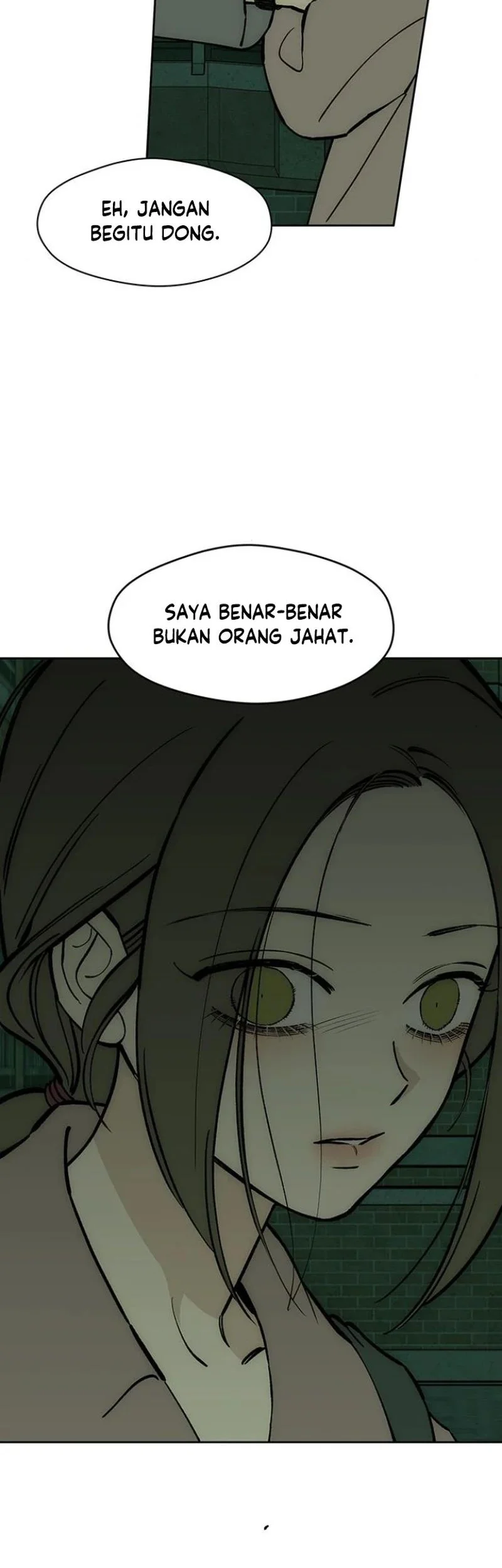 Tears on a Withered Flower Bab 62 halaman 54