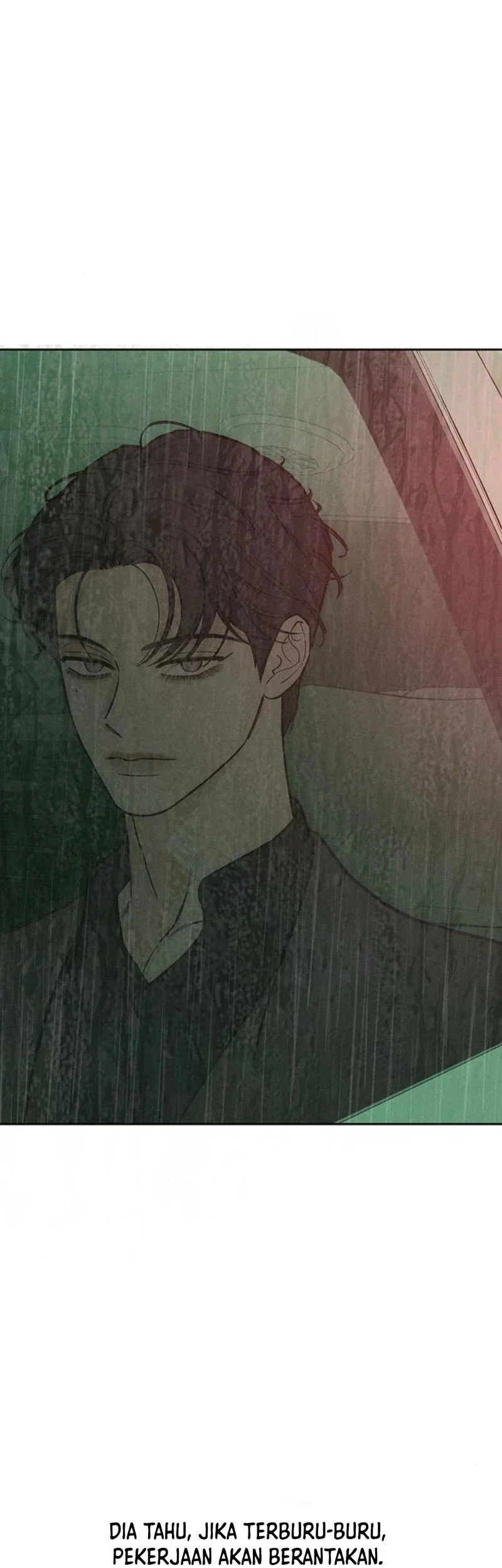 Tears on a Withered Flower Bab 63 halaman 57