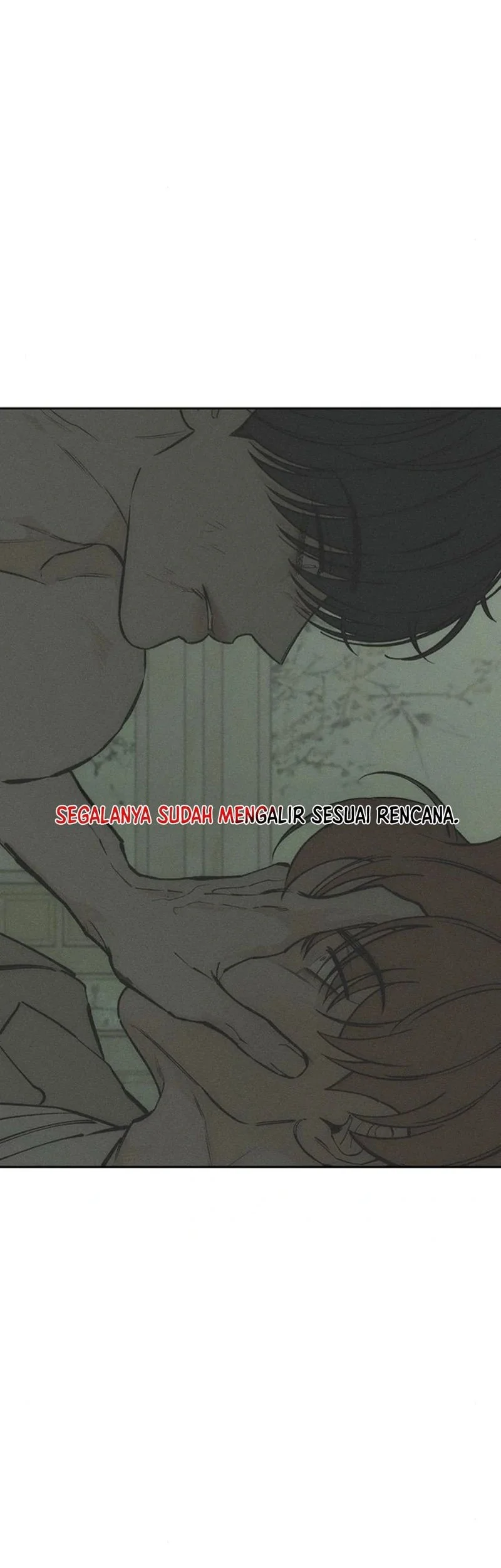 Tears on a Withered Flower Bab 63 halaman 58