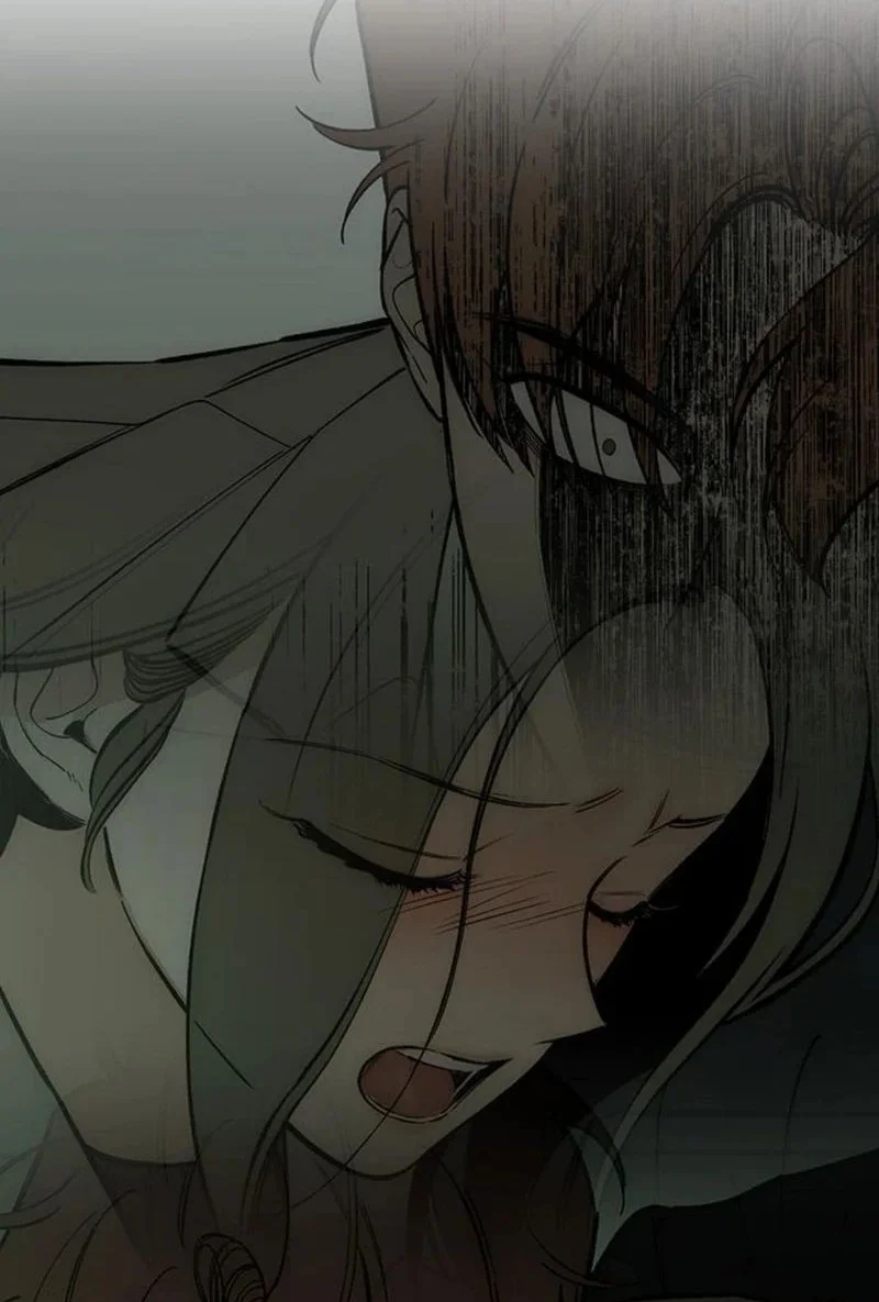 Tears on a Withered Flower Bab 63 halaman 60