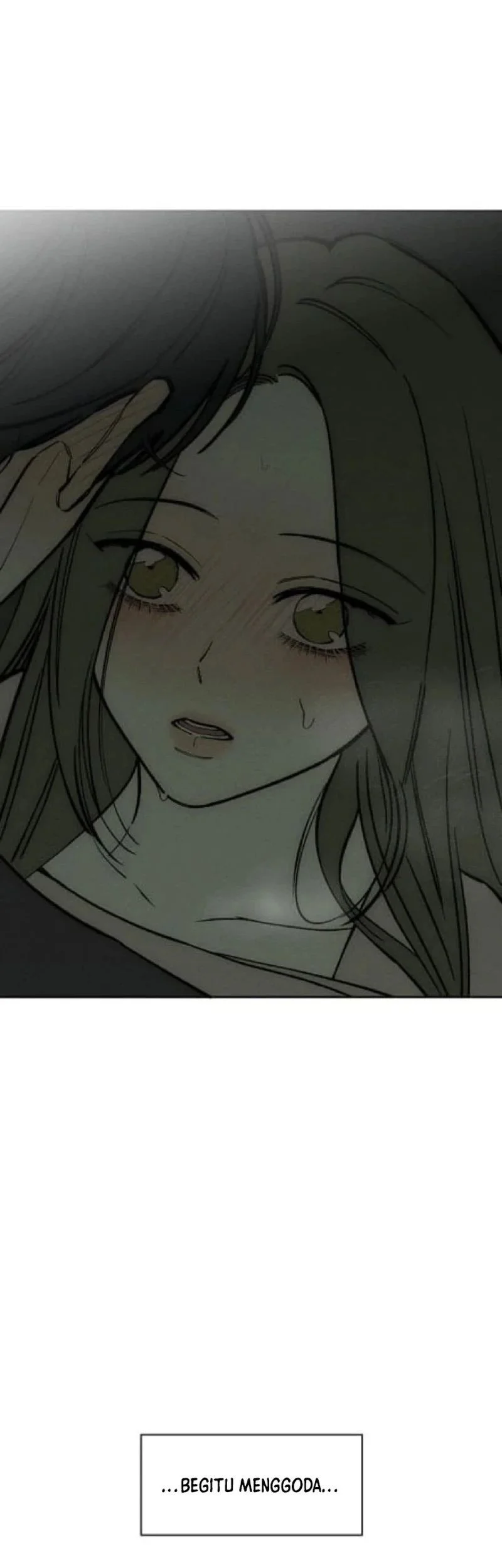 Tears on a Withered Flower Bab 64 halaman 33