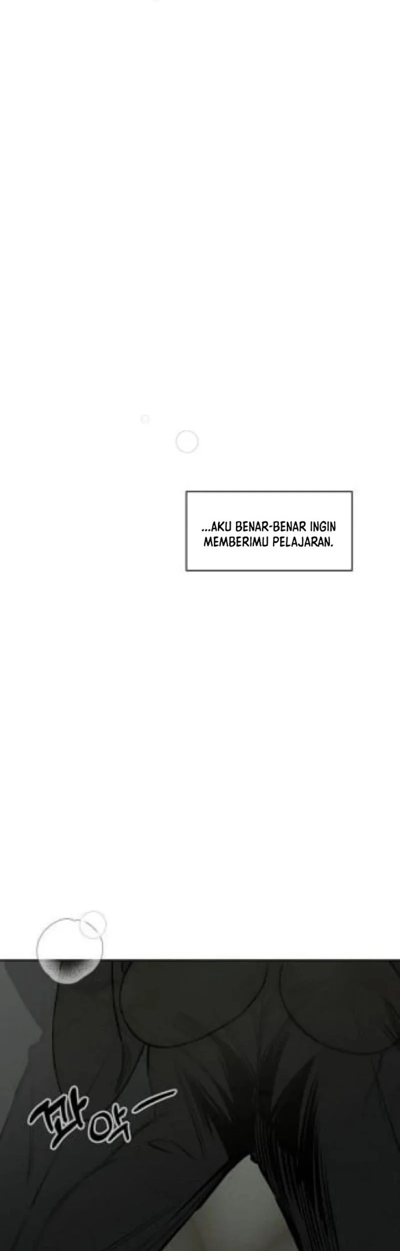 Tears on a Withered Flower Bab 64 halaman 36