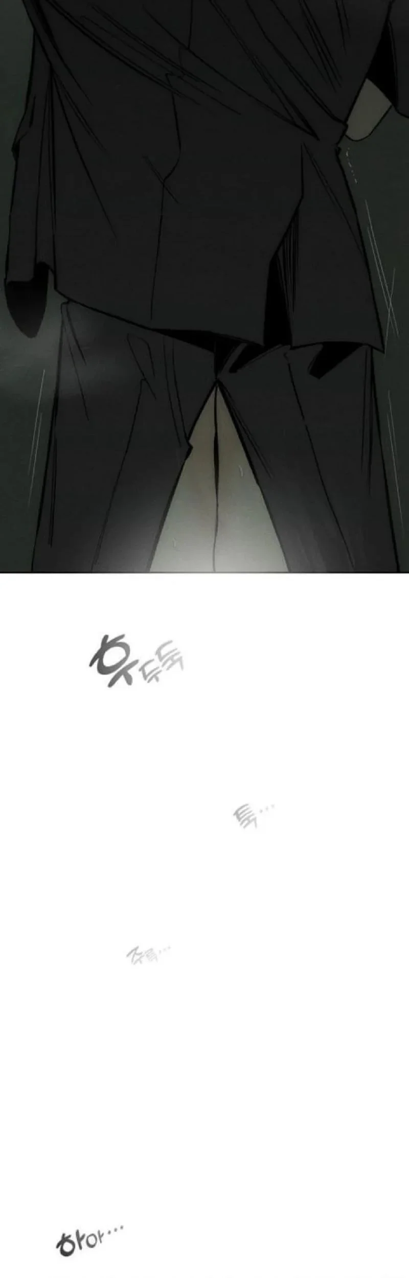 Tears on a Withered Flower Bab 64 halaman 39