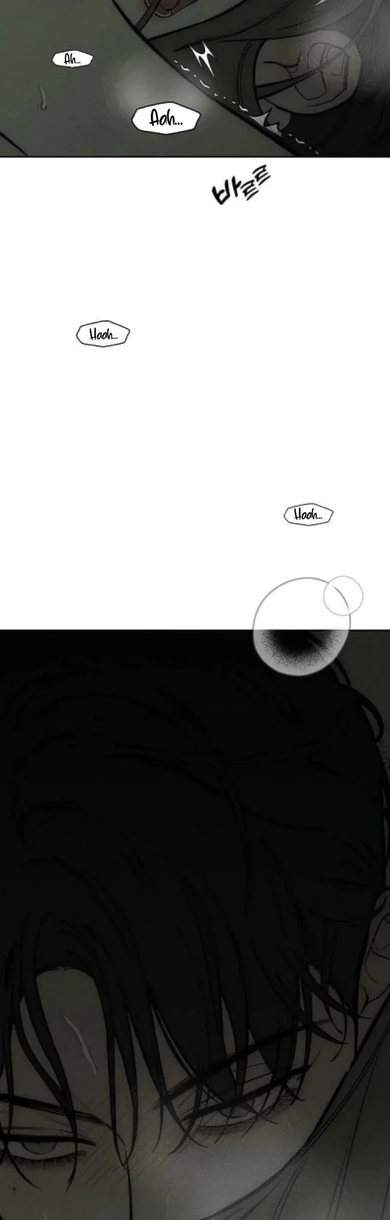 Tears on a Withered Flower Bab 64 halaman 52
