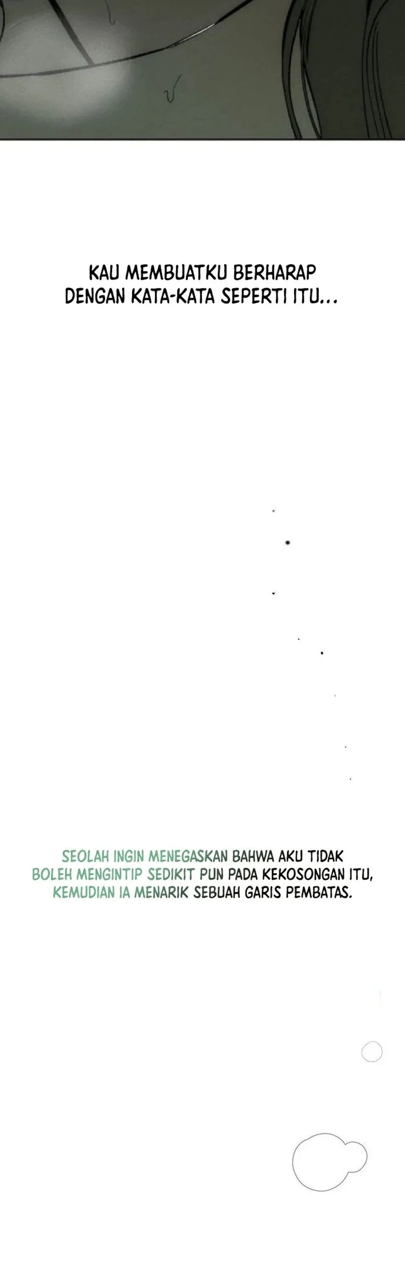 Tears on a Withered Flower Bab 64 halaman 57