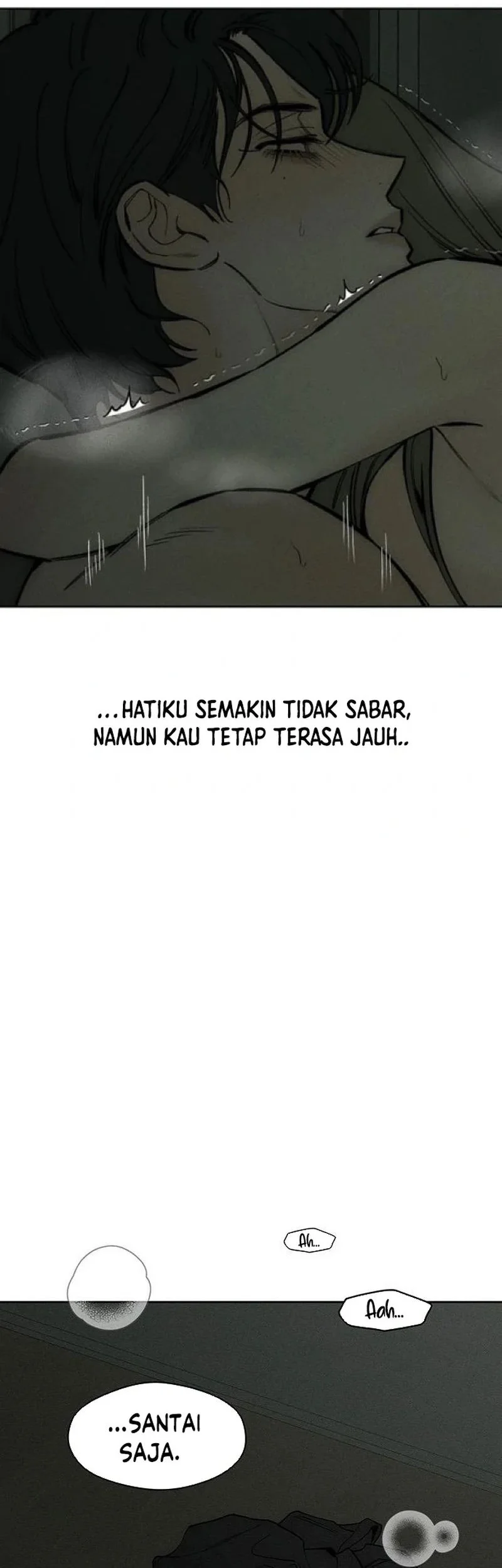 Tears on a Withered Flower Bab 64 halaman 58